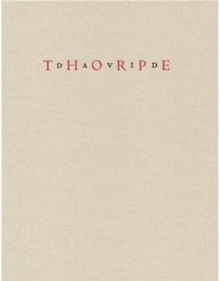 David Thorpe