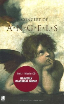 Image for Concert of Angels