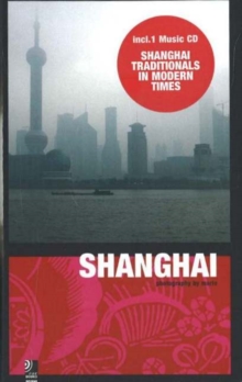 Image for Shanghai