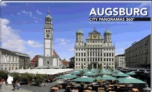 Image for AUGSBURG POCKET EDITION