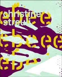 Christine Streuli