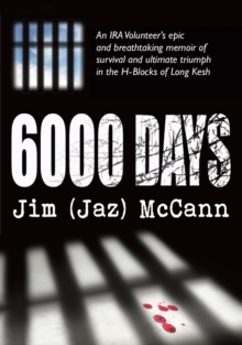 Image for 6000 Days