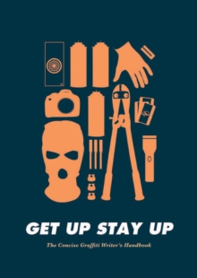 Image for Get Up Stay Up
