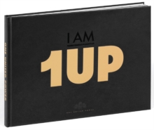 I Am 1up