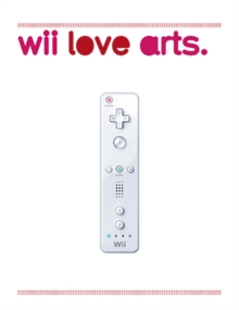 Image for Wii Love Arts