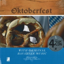 Image for Oktoberfest