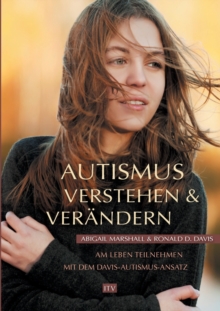 Image for Autismus verstehen & verandern