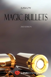 Image for Magic Bullets