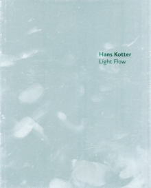 Image for Hans Kotter
