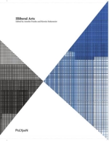 Image for illiberal arts