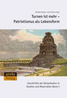 Image for Turnen Ist Mehr