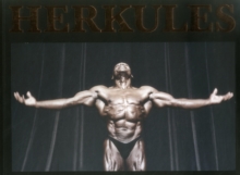 Image for Herkules