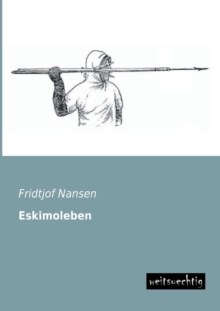 Image for Eskimoleben