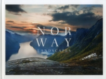 Image for Norway Landscapes