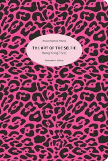 Art of the Selfie