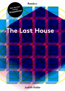 Image for The Last House