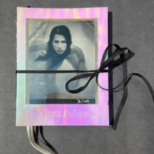 Renee Jacob’s Polaroids