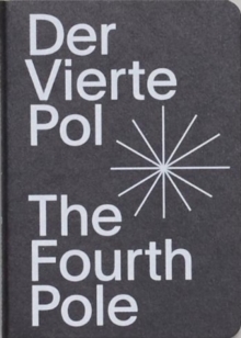 Fourth Pole