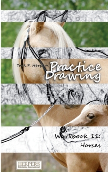Image for Practice Drawing - Workbook 11