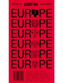 LOST iN Europe