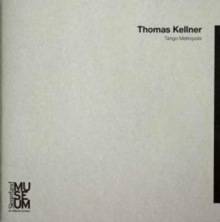 Thomas Kellner