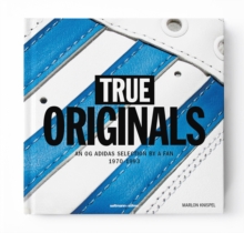 True Originals