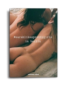 Saralikesprettygirls