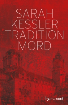 Image for Tradition Mord