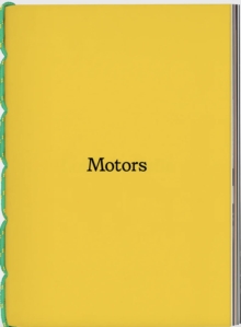 Motors