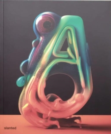 Aesthetics Imperfections