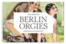 Image for Berlin Orgies
