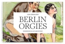 Berlin Orgies