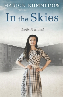 Image for In the Skies