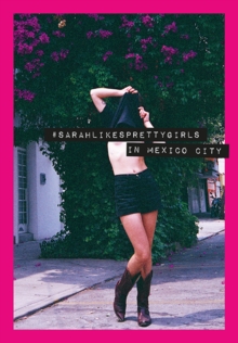 Sarahlikesprettygirls: In Mexico City
