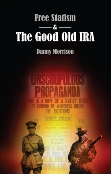Image for Free Statism and the Good Old IRA