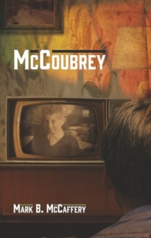 Image for McCoubrey