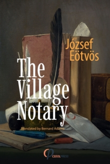 Image for The Village Notary