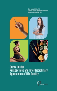 Image for Cross-border Perspectives and Interdisciplinary Approaches of Life Quality