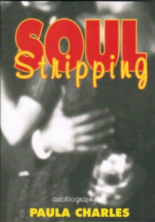 Image for Soul Stripping