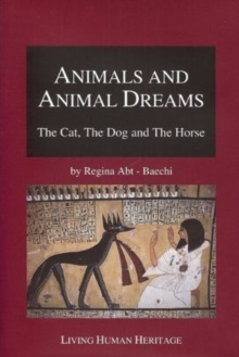 Animals and Animal Dreams