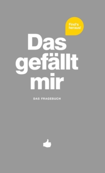 Image for Das gefallt mir - Grau