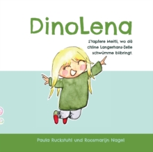 Image for DinoLena