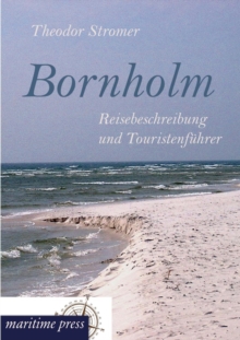 Image for Bornholm
