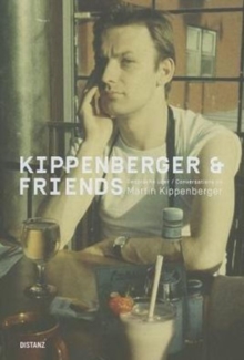 Image for Kippenberger and Friends