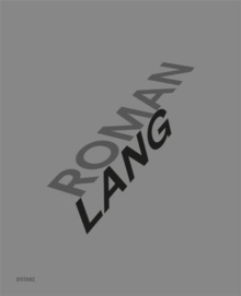 Roman Lang