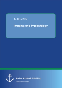 Image for Imaging and Implantology