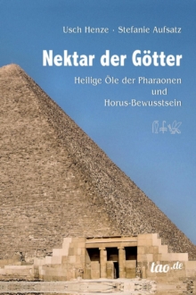Image for Nektar Der Gotter