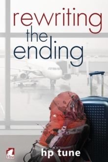 Image for Rewriting the Ending
