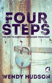 Image for Four Steps