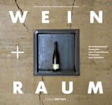 Image for Wein und Raum